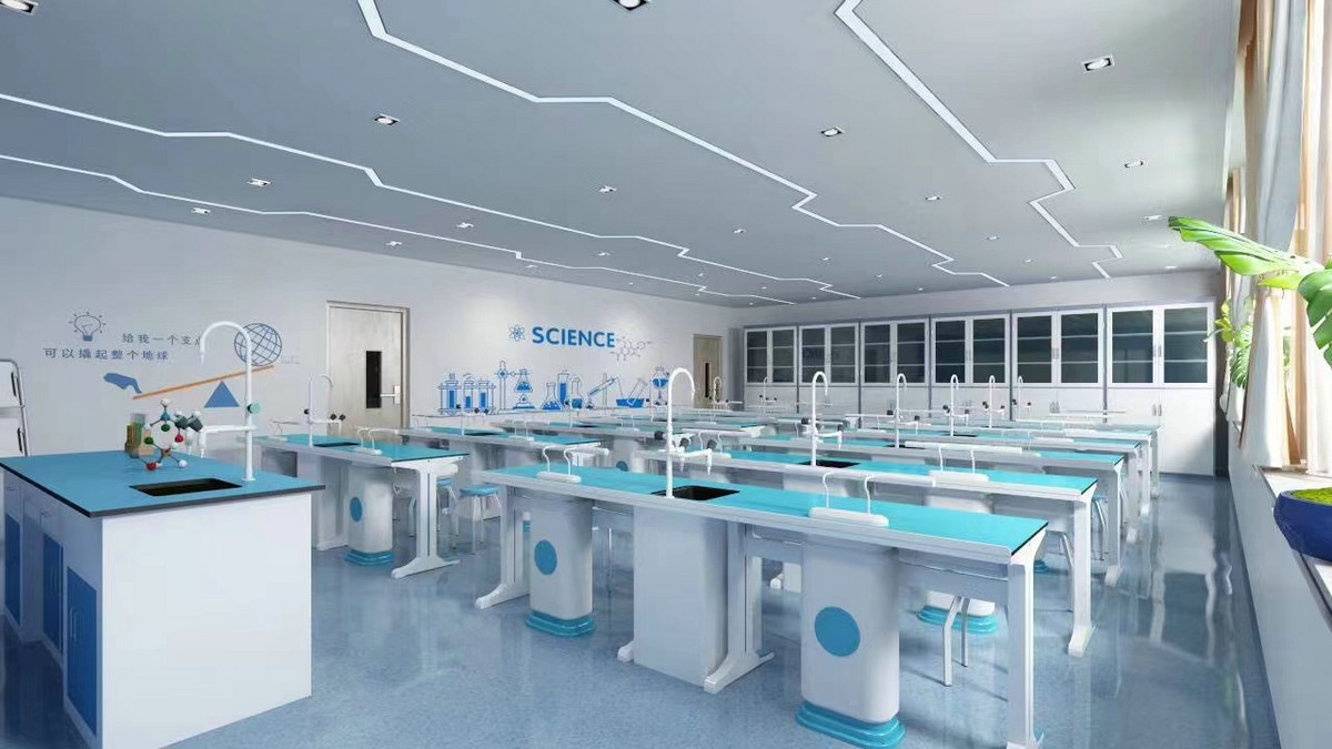 生物觀(guān)察室 (2)